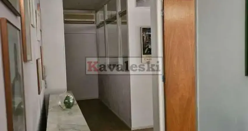 Sala comercial com 5 salas para alugar na Avenida Doutor Luís Rocha Miranda, --, Jabaquara, São Paulo