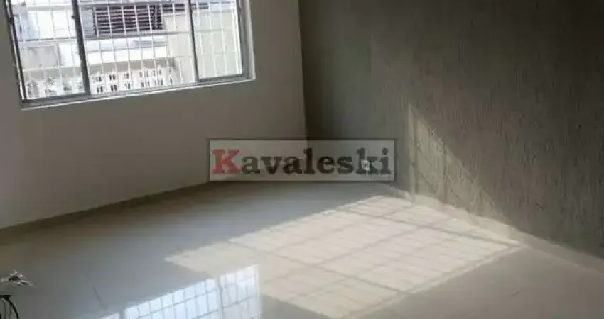 CASA TÉRREA ASSOBRADA PRÓXIMO AO METRÔ SAÚDE !