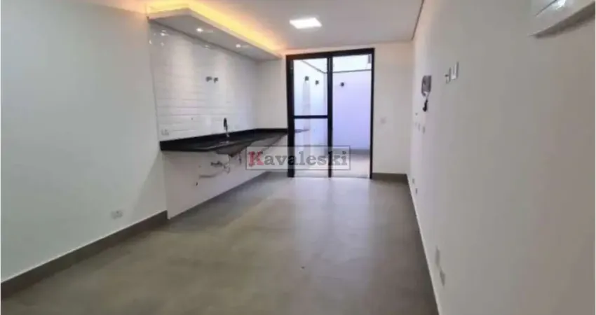 Casa com 3 quartos para alugar na Rua Auguste Clesinger, --, Vila do Bosque, São Paulo