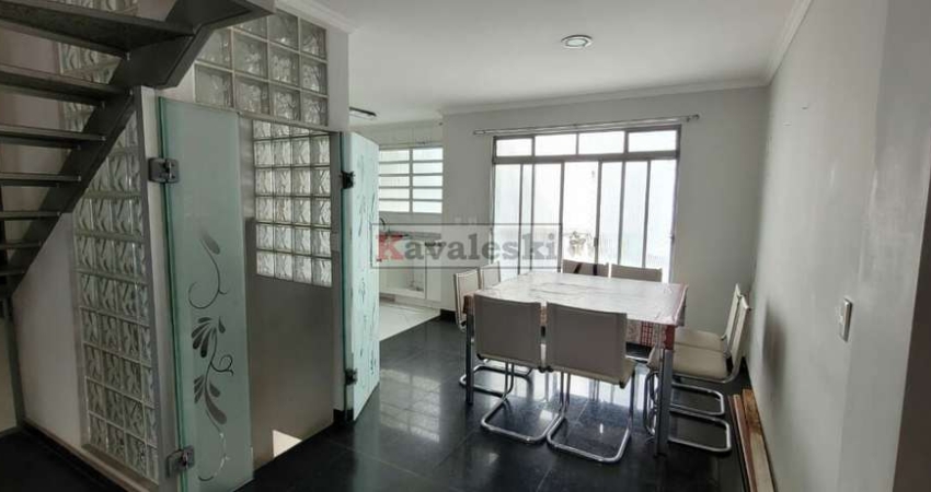 Casa comercial com 2 salas para alugar na Rua Almirante Marques Leão, --, Bela Vista, São Paulo