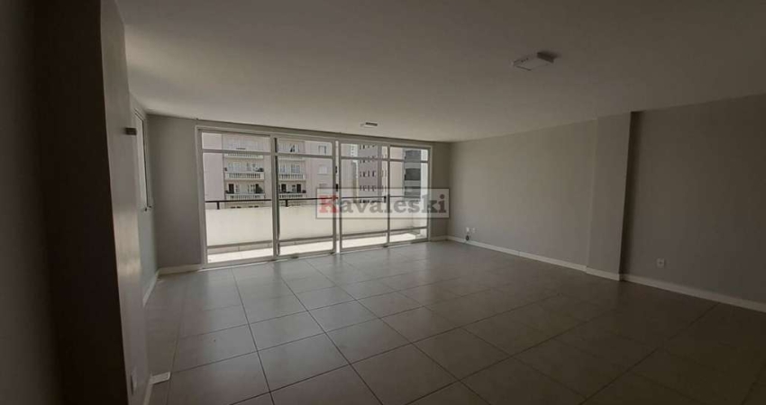 Apartamento com 3 quartos para alugar na Rua Manoel da Nóbrega, --, Paraíso, São Paulo