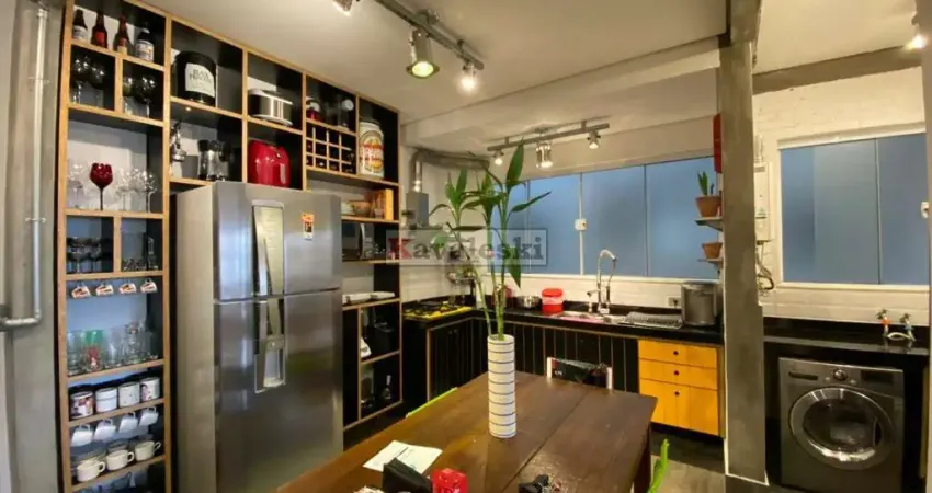 Apartamento com 2 quartos para alugar na Rua Topázio, --, Jardim Planalto, Poá