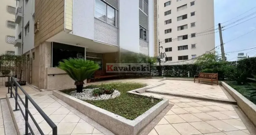 ** Imóvel a venda no bairro Paraíso.