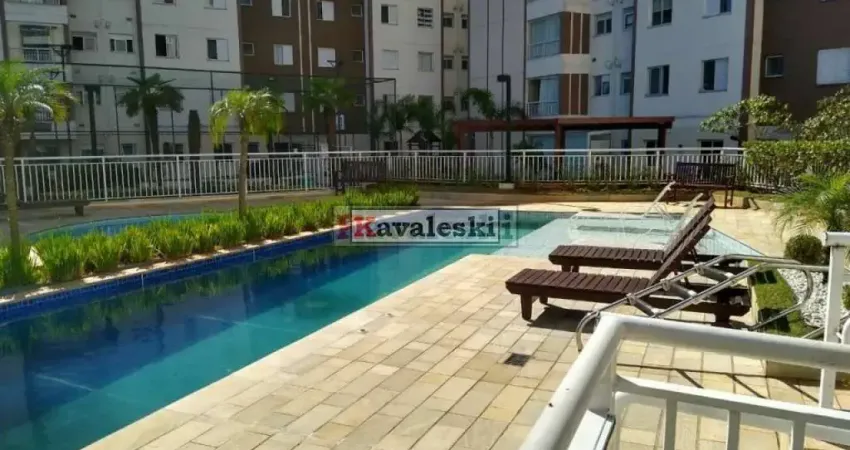 Oportunidade apartamento novo só 375 mil !!!!