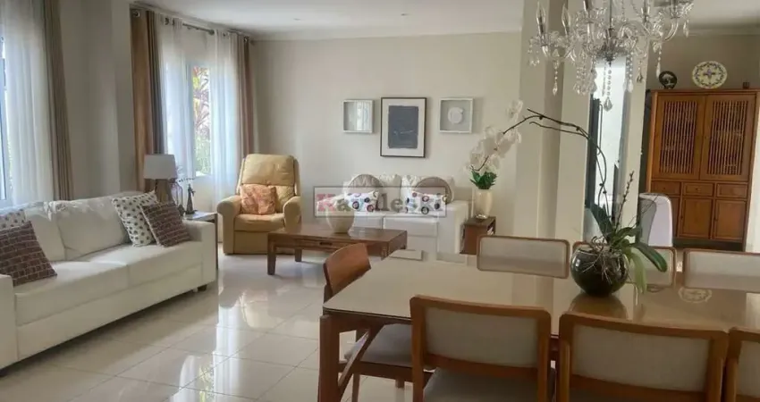 Casa em condomínio fechado com 4 quartos à venda na Rua Doutor Barros Cruz, --, Vila Mariana, São Paulo