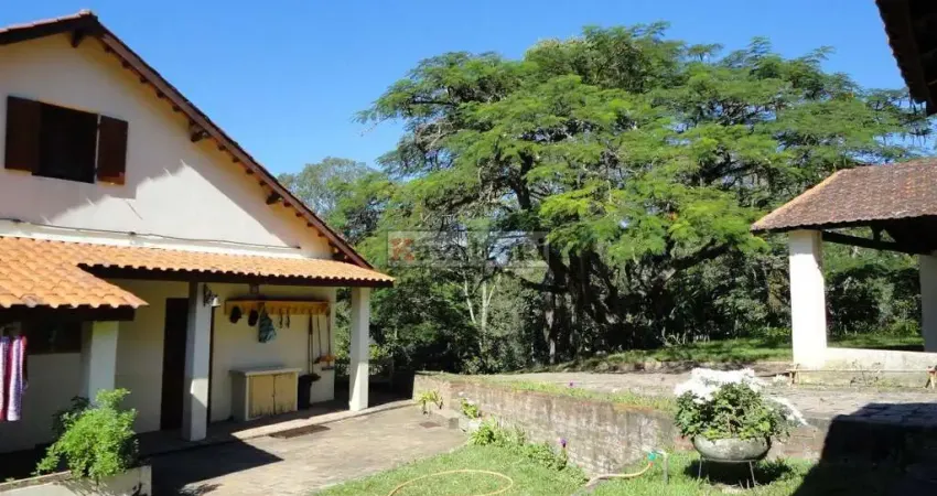 SITIO EM CABREÚVA SÃO PAULO 31 ALQUEIRES 750200 METROS