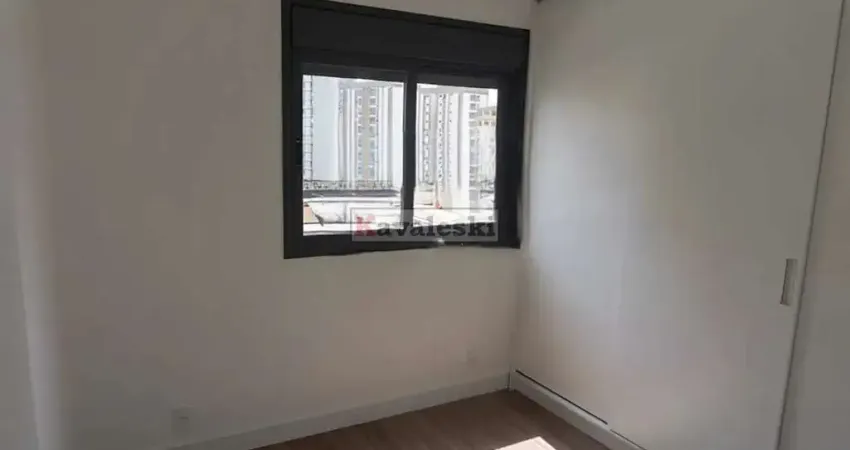 APARTAMENTO  STUDIO BELA VISTA