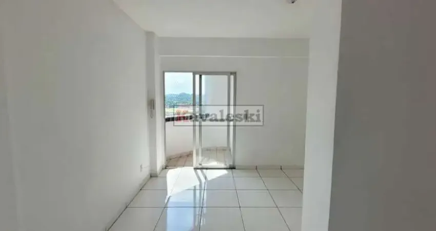 Apartamento com 1 quarto para alugar na Avenida Engenheiro Armando de Arruda Pereira, --, Vila do Encontro, São Paulo