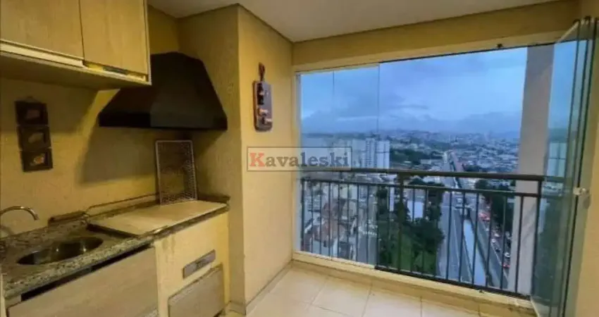 ** lindo imóvel a venda no bairro vila américa em santo andré.