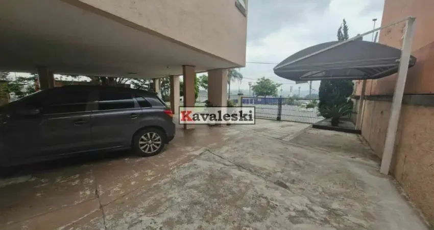 ** excelente imóvel para a locação no bairro taboão em são bernardo do campo.