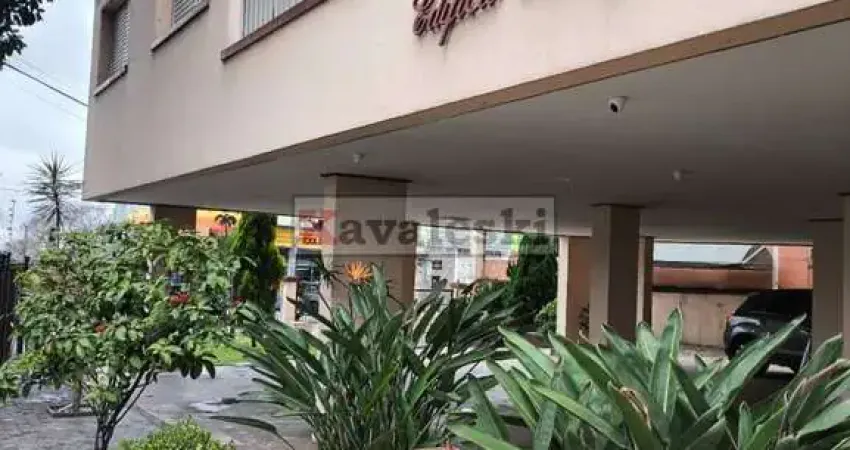 ** excelente imóvel para a locação no bairro taboão em são bernardo do campo.