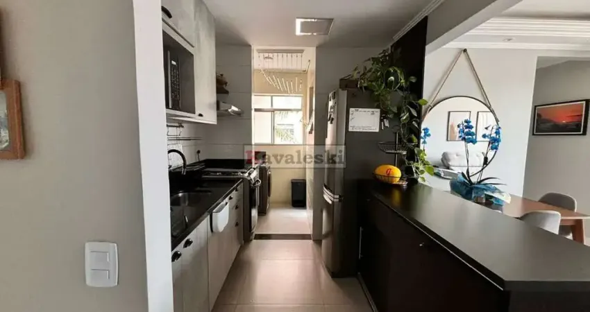 ** imóvel a venda no bairro Taboão em São Bernardo do Campo.