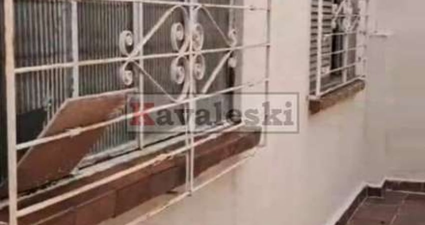 Casa com 4 quartos à venda na Rua Geraldo Salini Romeo, --, Jardim Oriental, São Paulo