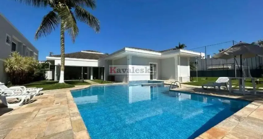 Casa com 7 quartos à venda na Avenida Manoel Alexandre, --, Jardim Acapulco, Guarujá