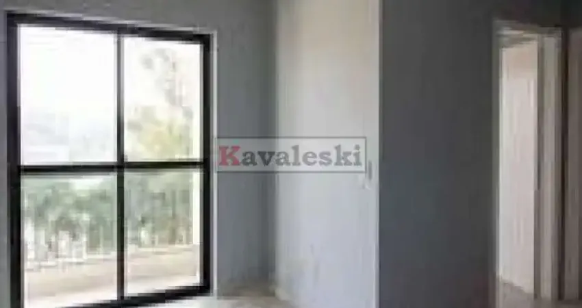 LINDO APARTAMENTO NO JARDIM CELESTE PRA VENDER HOJE !!
