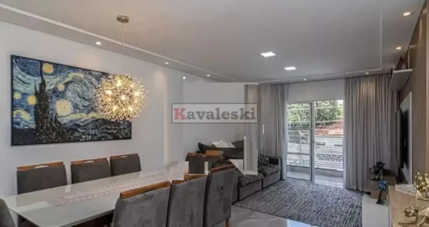 Casa com 3 quartos para alugar na Rua Álvaro Pinto, --, Jardim Maria Estela, São Paulo