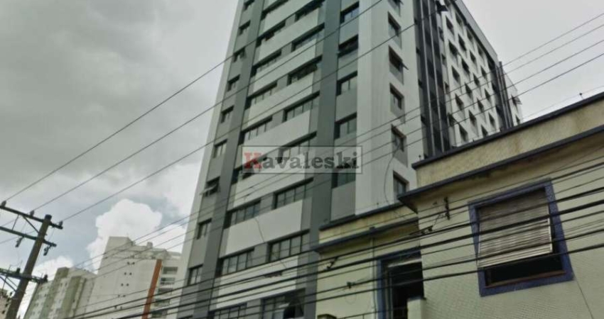 Casa comercial com 3 salas à venda na Rua Caramuru, --, Saúde, São Paulo