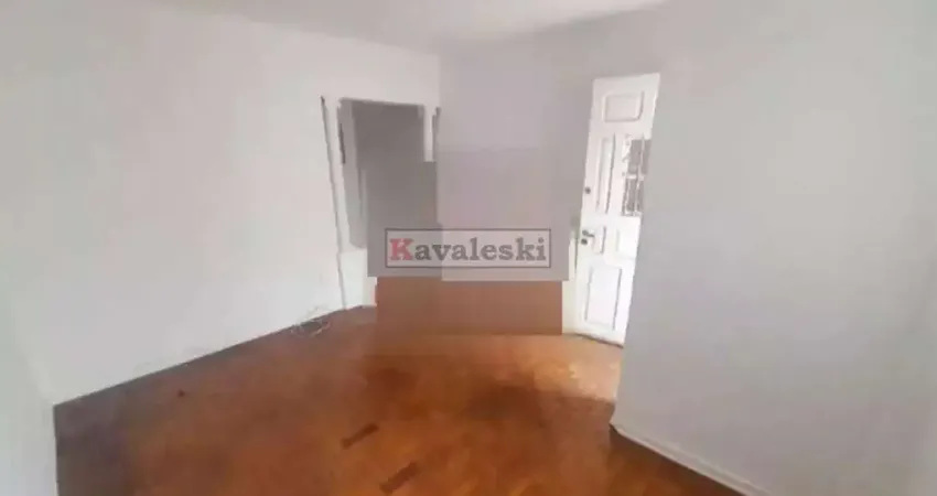 VENDO SOBRADO PRÓXIMO AO AGUARIO  100 M²