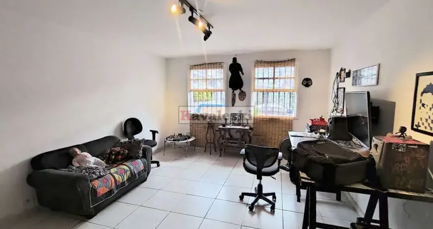 Casa com 4 quartos para alugar na Rua Macarani, --, Bosque da Saúde, São Paulo