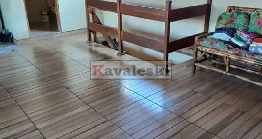 ** lindo sobrado a venda no bairro jordanópolis em são bernardo do campo.