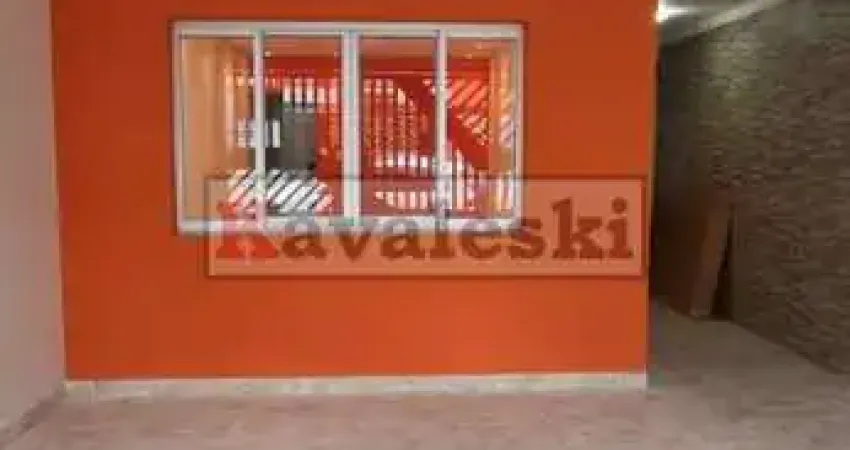 ** lindo sobrado a venda no bairro montanhão em são bernardo do campo.