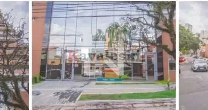 APARTAMENTO C/01 DOMITÓRIO-METRO SAÚDE