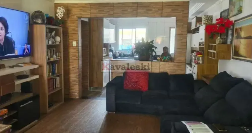 ** Linda casa térrea na região do Ipiranga a venda (Endereço próximo à Rod. Anchieta)