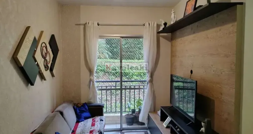 Apartamento com 3 quartos pertinho do metro. Confira.....