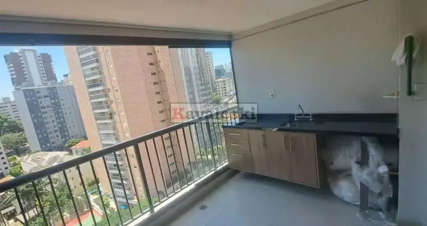 Studio Novo ao lado Metrô Vergueiro !! Mude já !! Òtima Oportunidade !!!