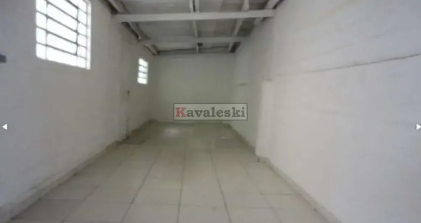 Excelente casa à venda em Mirandópolis, com 273m²