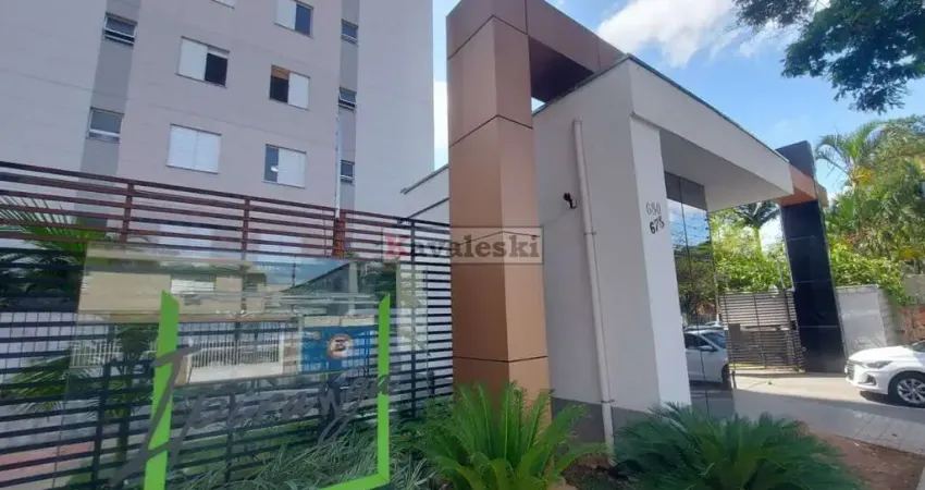 ** Imóvel novo e nunca habitado para a locação no bairro Jardim Maria Estela (Zona Sul de São Paulo)