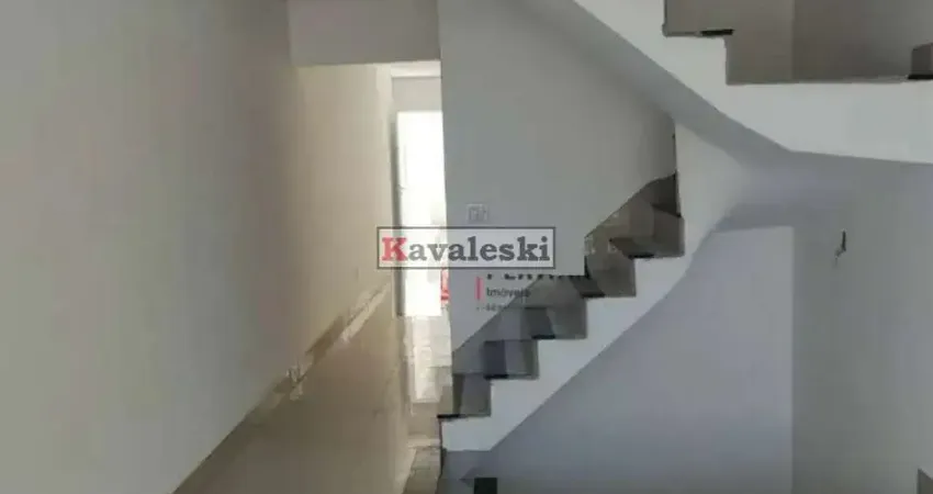 Casa com 3 quartos à venda na Rua Maestro João Sepe, --, Jardim Maria Estela, São Paulo