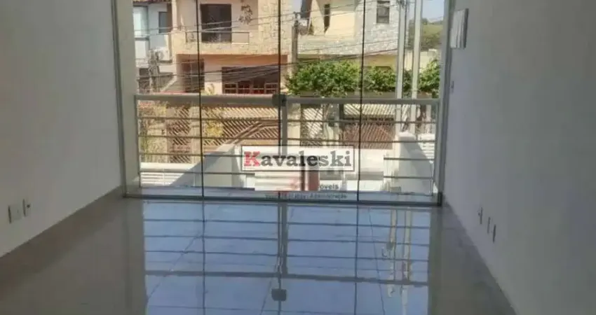 Casa com 3 quartos à venda na Rua Maestro João Sepe, --, Jardim Maria Estela, São Paulo