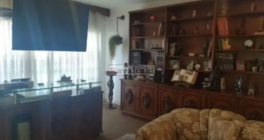 Cobertura excelente com 120 metros ao lado do metrô saúde - 3 dormitórios 1 suite 2 vagas / lazer /