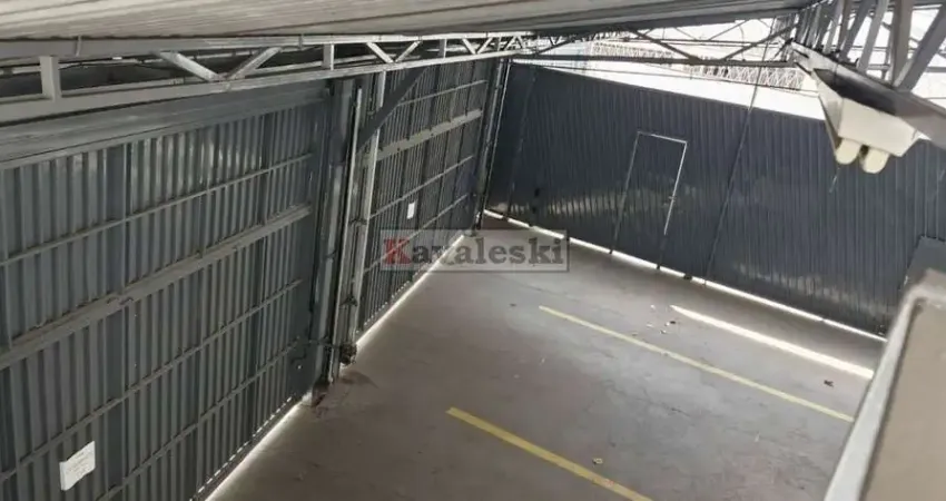 *** prédio comercial com gerador próprio para a locação próximo ao metrô praça da árvore.