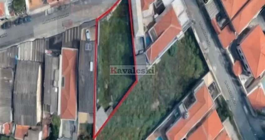 EXCELENTE TERRENO PLANO BEM LOCALIZADO !! OPORTUNIDADE .