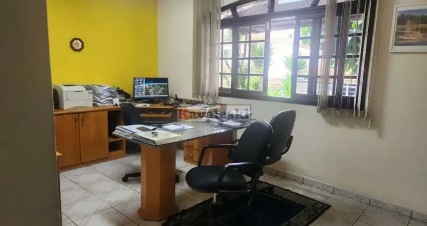 Exelente Imóvel  comercial