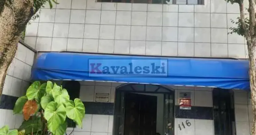 Casa comercial com 16 salas à venda na Rua Doutor Samuel Porto, --, Saúde, São Paulo