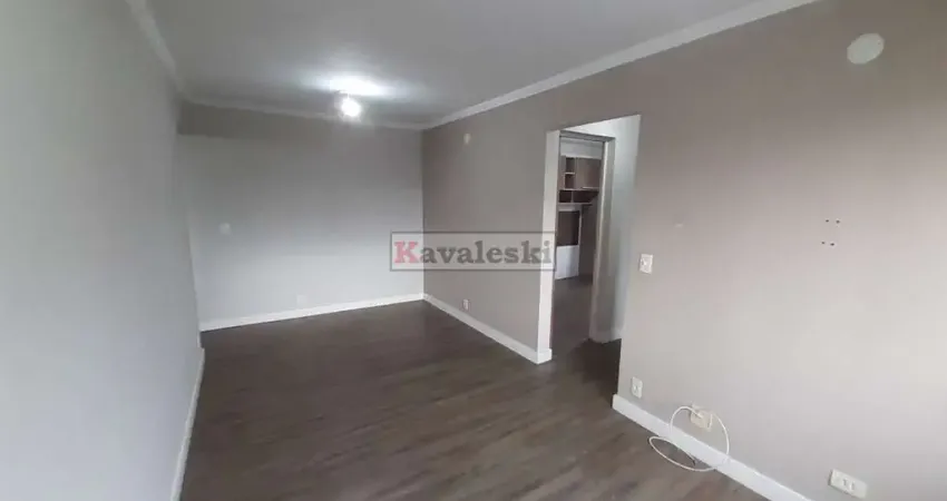 Apartamento para locação na região do Jardim Vergueiro
