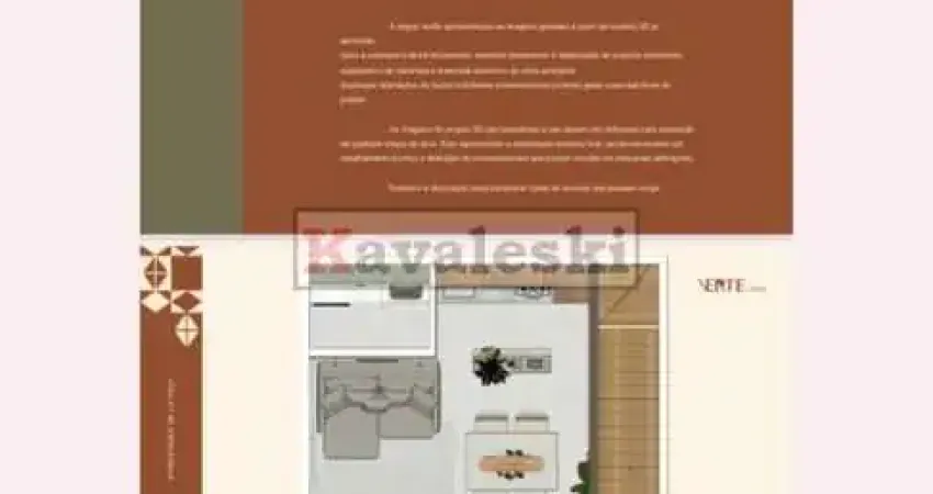 Casa com 2 quartos à venda na Rua Huet Bacelar, --, Ipiranga, São Paulo
