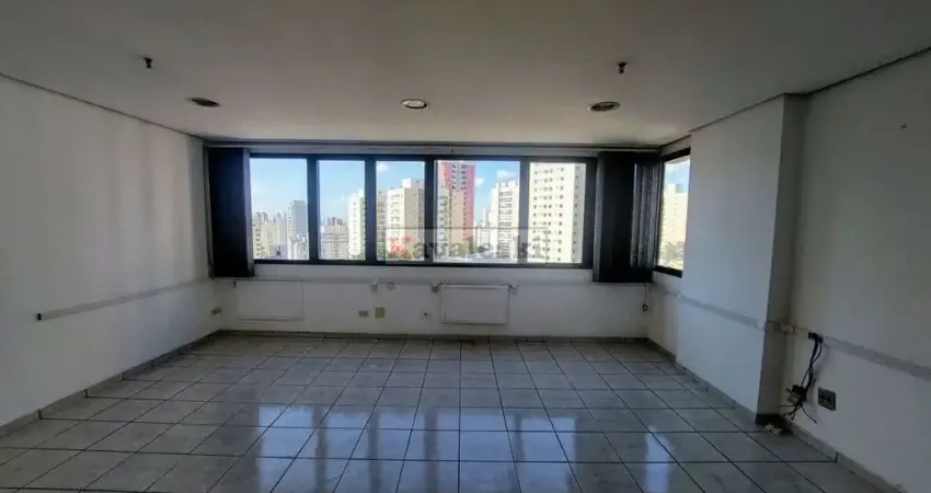 Sala Comercial para venda no bairro da Saúde - São Paulo/SP