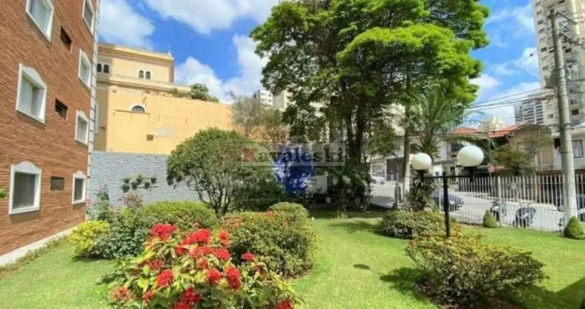 ATENÇÃO !! IMPERDÍVEL !! APTO 2 DORMITÓRIOS MIOLO IPIRANGA SOMENTE 320.000,00/ VAI PERDER ?