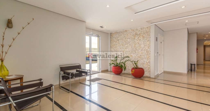 Apartamento 60 metros novo com lazer e vaga coberta. Agende ja sua visita!!!!