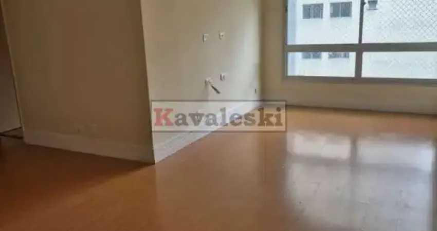 Apartamento com 3 quartos para alugar na Rua Jaspe, --, Aclimação, São Paulo