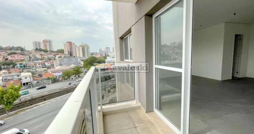 Casa comercial para alugar na Avenida Bosque da Saúde, --, Saúde, São Paulo