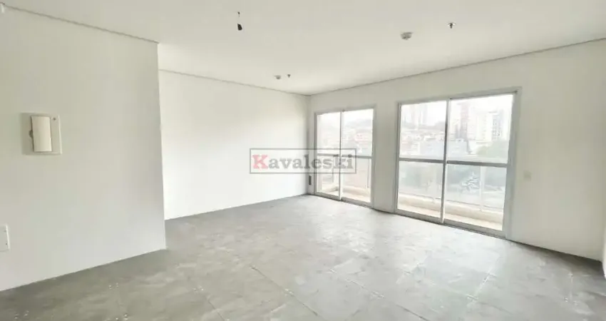 Casa comercial para alugar na Avenida Bosque da Saúde, --, Saúde, São Paulo