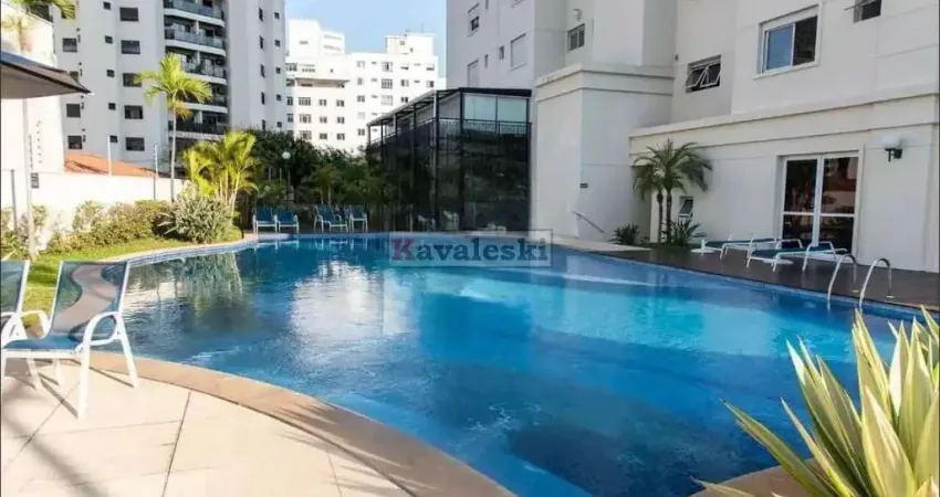 ** Imóvel de alto padrão a venda no bairro ACLIMAÇÃO.