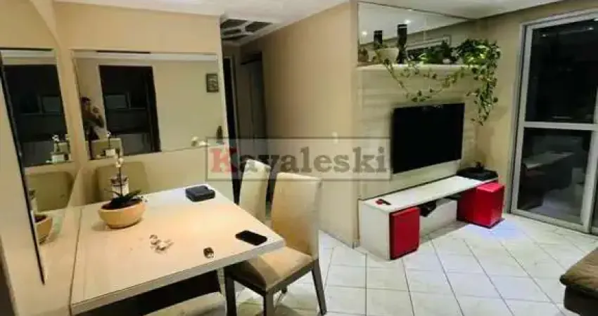 APARTAMENTO MARAVILHOSO - ENTRAR E MORAR  ...