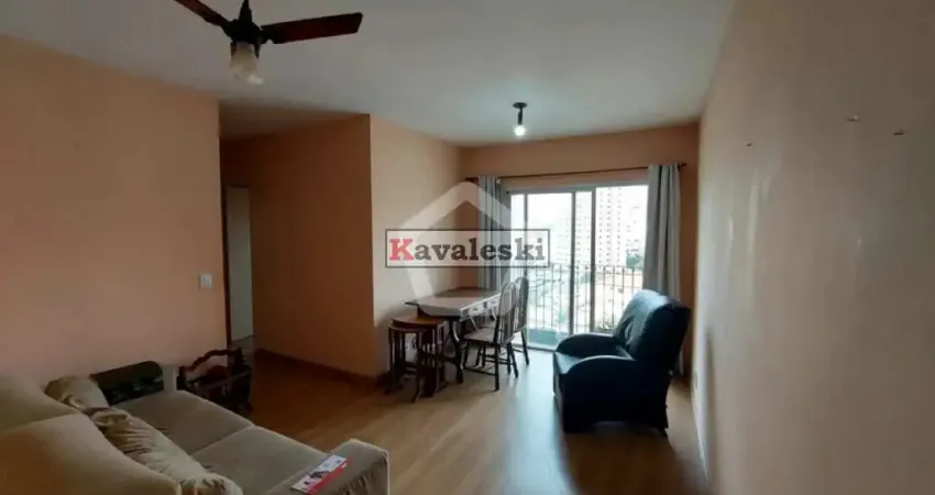 Atenção !! Apartamento para Locação ao lado Metrô Saúde !! 3 dormitórios 1 suite 2 wcs 1vaga / lazer
