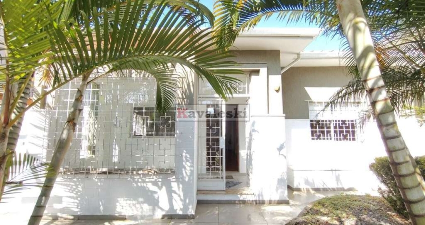 Casa com 4 quartos à venda na Rua Muller Carioba, --, Jardim da Saude, São Paulo